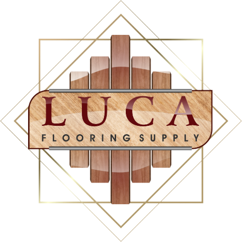 Luca Flooring Supplies