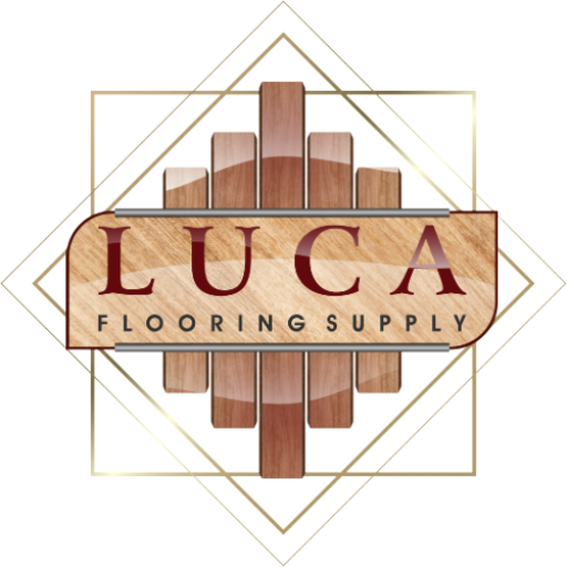 Luca Flooring Supplies