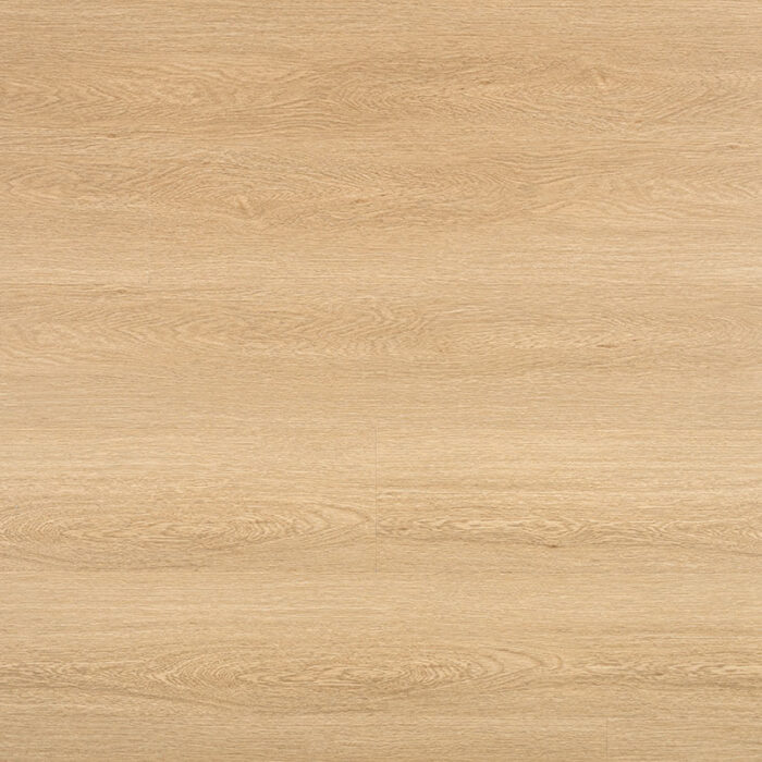 Bayside Buff Luxury Vinyl Planks