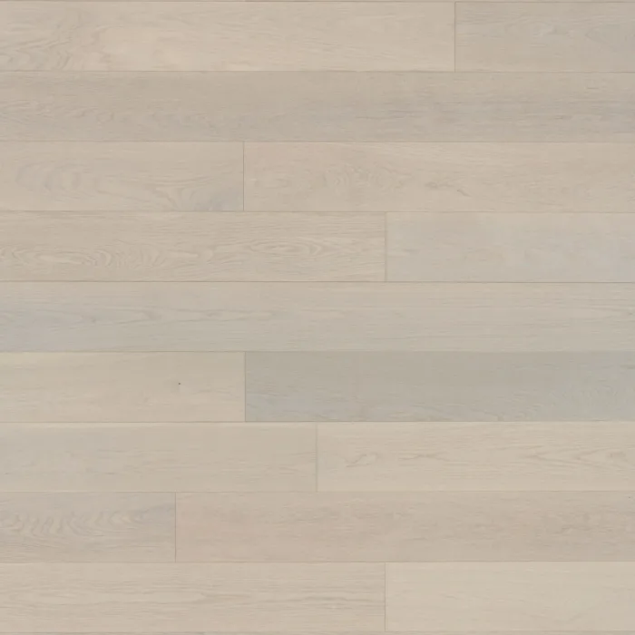 WHITE OAK ADA BRUSHED DURAMATT®