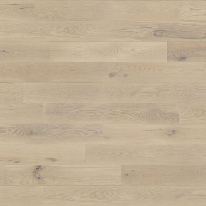 WHITE OAK RACHEL BRUSHED DURAMATT®