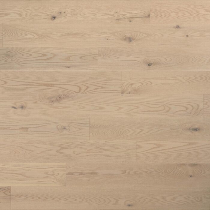 OAK LOVELAND BRUSHED DURAMATT X