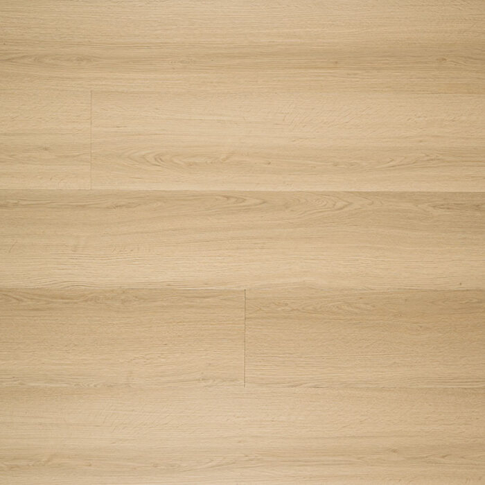 Cabana Luxury Vinyl Planks