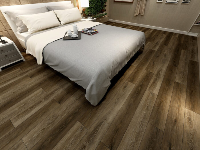 BARRELL® LUXURY VINYL PLANKS - Image 2