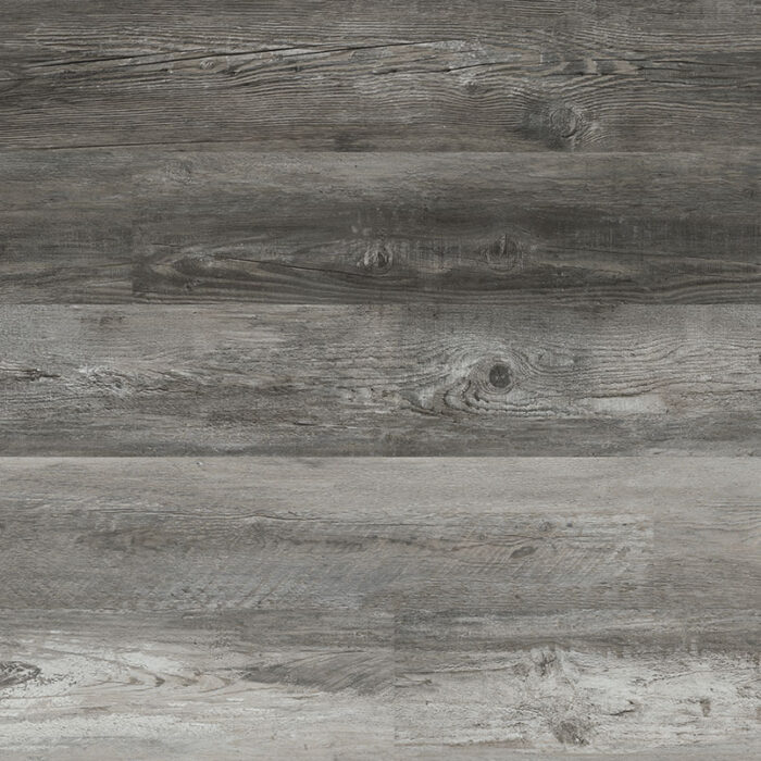 BOSWELL® LUXURY VINYL PLANKS