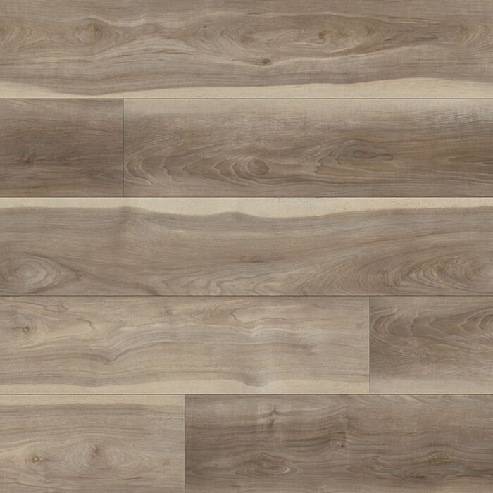 HIGHCLIFFE GREIGE® LUXURY VINYL PLANKS