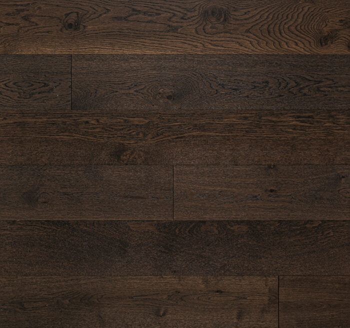 THORNBURG ENGINEERED HARDWOOD FLOORING