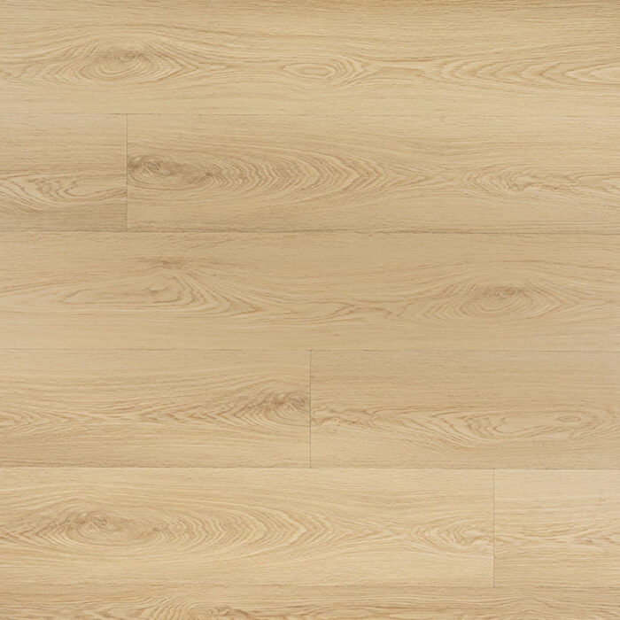 Larkin™ Luxury Vinyl Planks