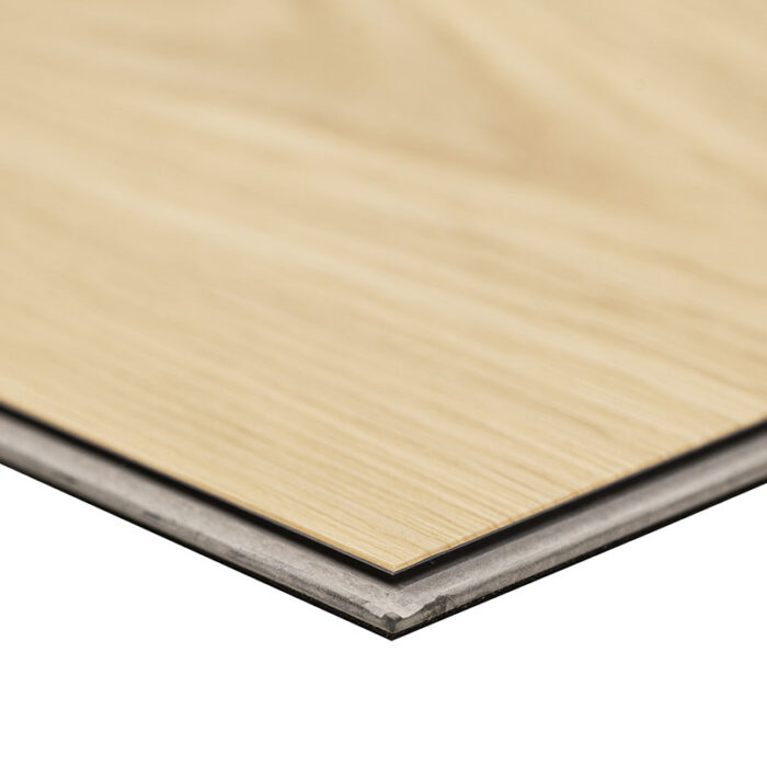 Larkin™ Luxury Vinyl Planks - Image 3