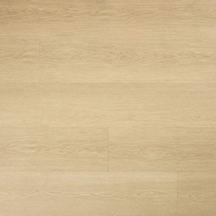 Malta Luxury Vinyl Planks