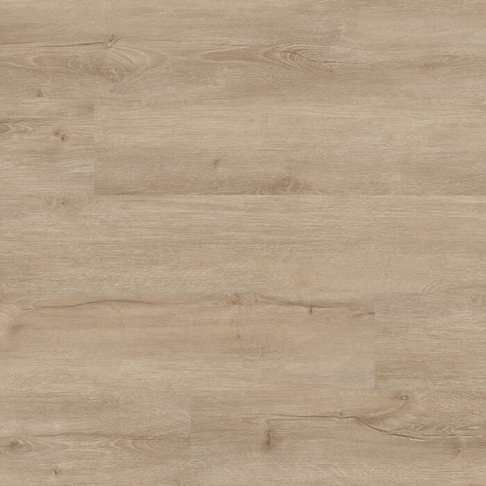 SANDINO LUXURY VINYL PLANK