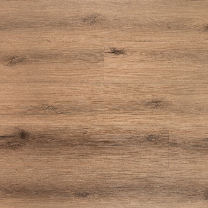 Scandi Luxury Vinyl Planks.