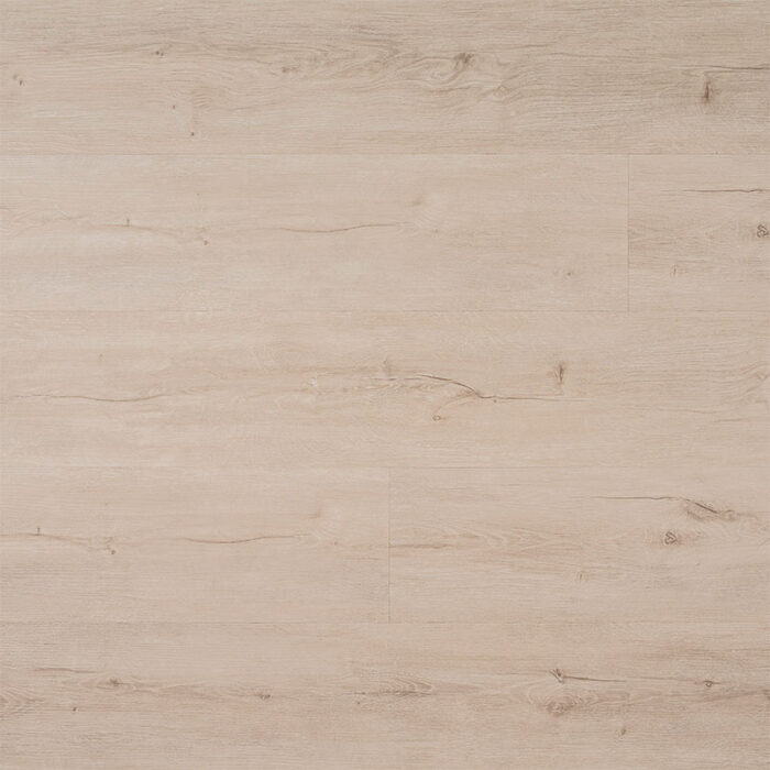 Shasta Grove Luxury Vinyl Planks