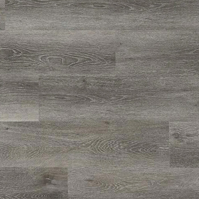 Slate SPC -6.5mm x 7” x 48” / 1.5mm IXPE pad attached