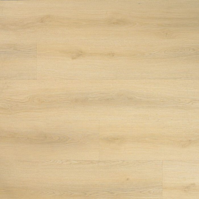 Tranquilla Luxury Vinyl Planks - Laurel Reserve